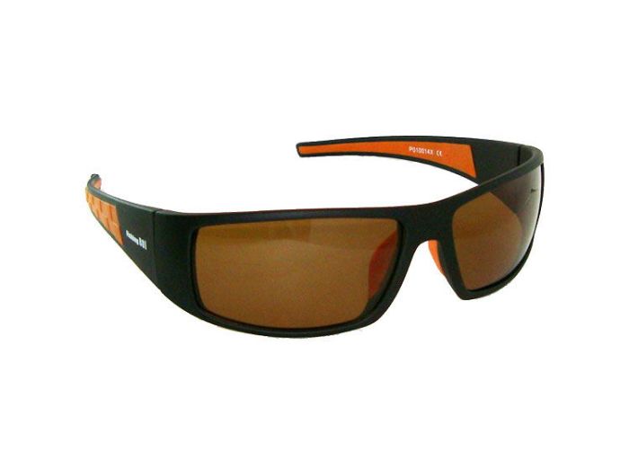 Окуляри поляризаційні Fishing ROI в чохлі P010014X