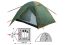Намет Tramp Totem Tepee UTTT-020