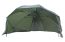 Палатка зонт Fishing ROI Umbrella Shelter
