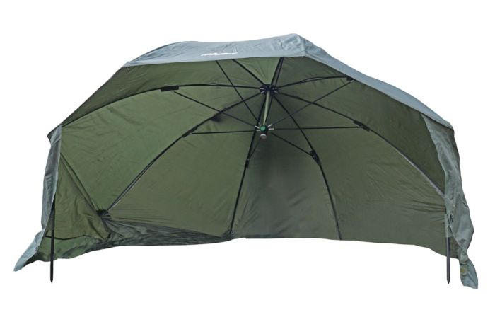 Намет парасолька Fishing ROI Umbrella Shelter