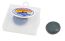 Вольфрамовая паста Fishing ROI 20gr green
