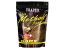 Пеллет TRAPER Method Feeder Pellet Ready 2mm 500 g Sausage