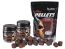 Пеллет TRAPER Pellets Expert 100/12mm Halibut Red