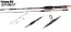 Пікерне вудилище SPIRIT FR 2,4m 20-40gr