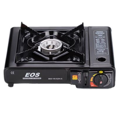 Плита газовая EOS BDZ 155A (ZA-2)