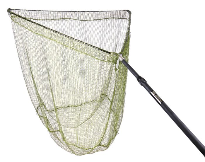 Подсак Fishing ROI карповый ручка стеклопластик 3m