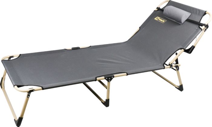 Походная кровать FR Comfort