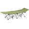 Походная кровать Ranger Military Forest RA5517