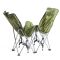 Походная кровать Ranger Military Forest RA5517
