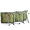Походная кровать Ranger Military Forest RA5517