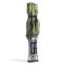Походная кровать Ranger Military Forest RA5517