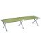 Походная кровать Ranger Military Steel RA5518