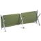 Походная кровать Ranger Military Steel RA5518