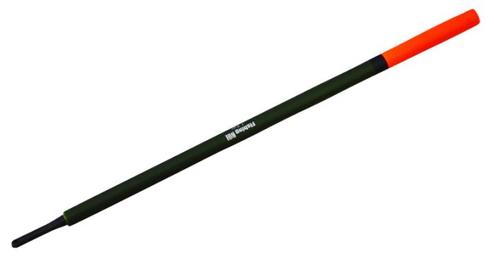 Поплавок "Fishing ROI" 3.0gr (8100U-030)