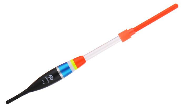 Поплавок FR 3.0gr (3036-030)