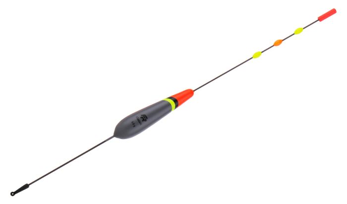 Поплавок FR 4.0gr (60700-040)
