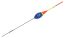 Поплавок FR Alcor 4.0gr (1018-040)