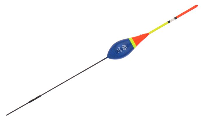 Поплавок FR Alcor 4.0gr (1018-040)