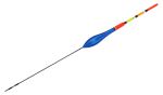 Поплавок FR Nimbus 3.0gr (5035-030)