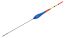 Поплавок FR Nimbus 3.0gr (5035-030)