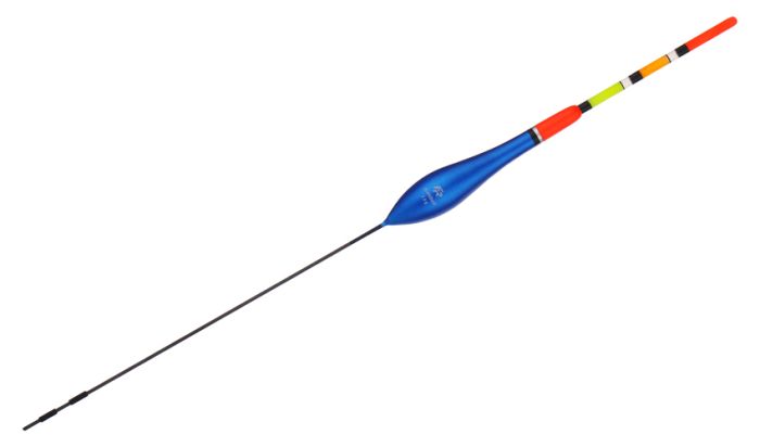 Поплавок FR Nimbus 3.0gr (5035-030)