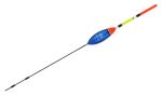 Поплавок FR Orbion 1.0gr (5022-010)