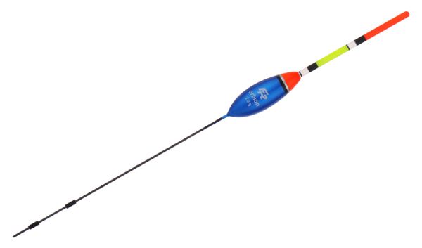 Поплавок FR Orbion 4.0gr (5022-040)