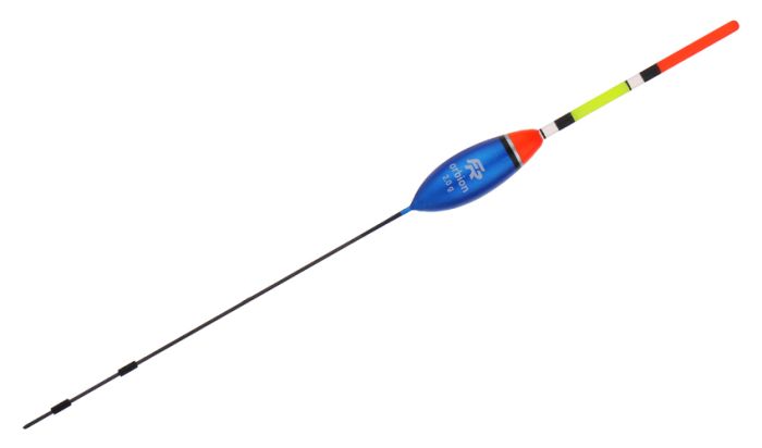 Поплавок FR Orbion 2.0gr (5022-020)