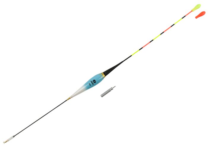 Поплавок FR, що світиться, розумний 3гр з батарейкою CR425 3V
