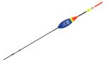 Поплавок FR Vega 1.0gr (1051-010)