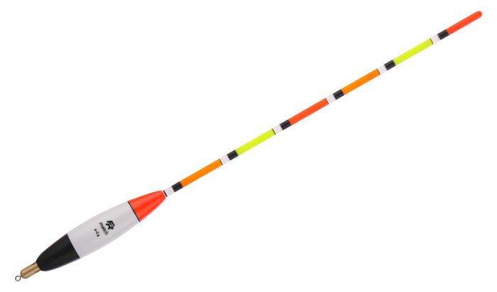 Поплавок матчевий FR 6+2gr (5005)