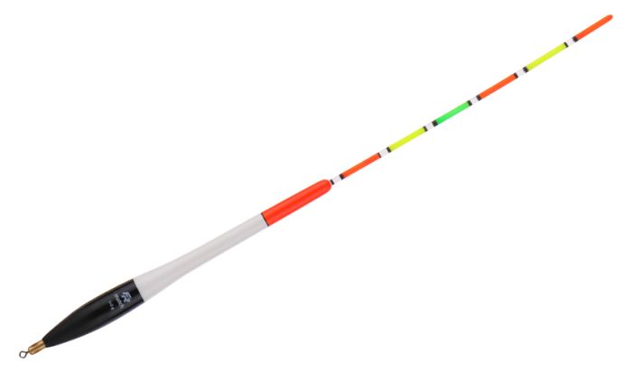 Поплавок матчевий FR 1+2gr (5006)