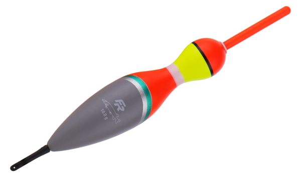 Поплавок на хижака FR 20.0gr (2247-200)