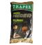 Прикормка TRAPER Feeder Series 2.5kg Carp