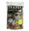 Прикормка TRAPER зимняя READY 0.75KG UNIVERSALNA
