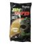 Прикормка TRAPER Big Carp Series 2.5kg Ваніль