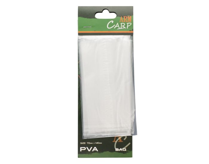 ПВА рукав Fishing ROI 60mm*5m