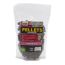 Пеллети Fishing ROI "PELLETS" що пилять Кальмар-восьминіг 8мм 750г