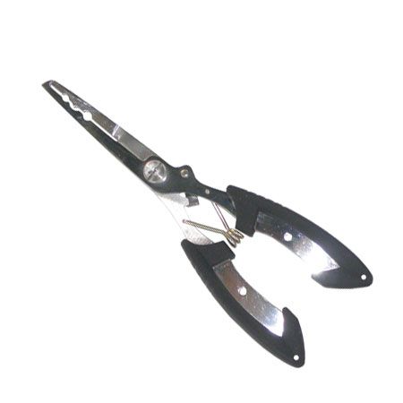 Инструмент "Fishing ROI" QS-P7502