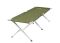 Походная кровать Ranger Military Steel RA5518