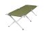 Похідне ліжко Ranger Military Steel RA5518