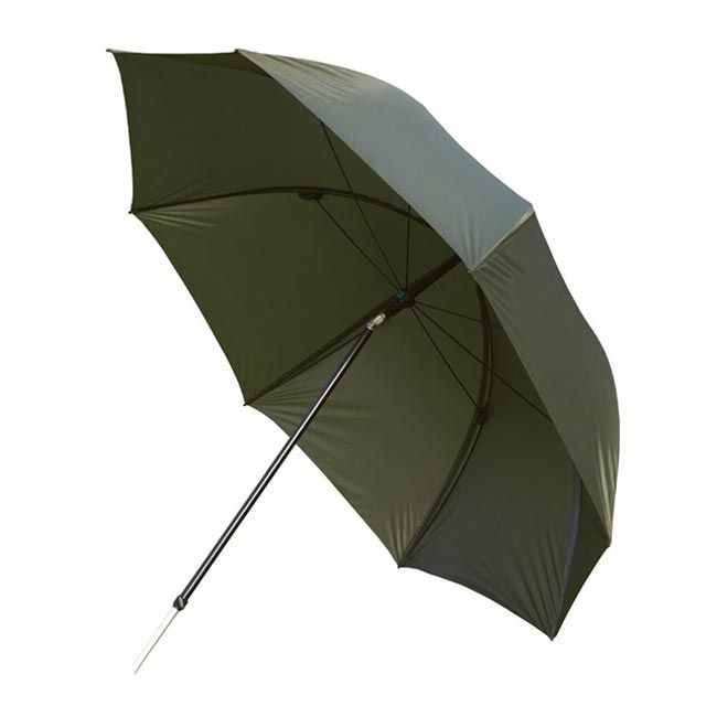 Парасолька Ranger Umbrella 2.5m