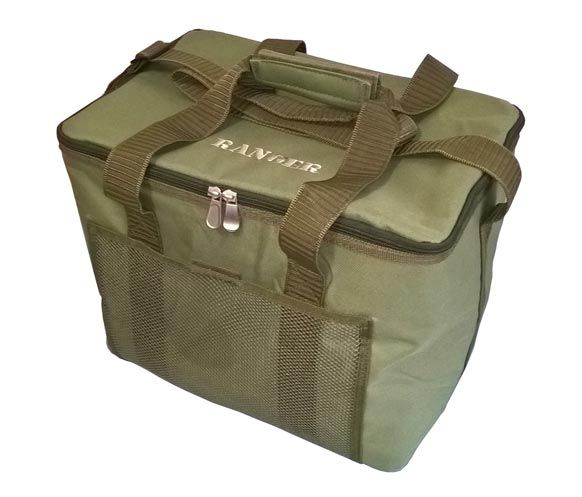 Термосумка Ranger HB5-M
