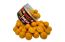 Розчинний вафтерс BOUNTY JOKER SWEET CORN 16 мм.