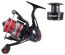 Катушка Fishing ROI Reiz Feeder and Match 5000 3+1BB