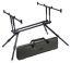 Род-под Fishing ROI Extreme