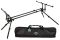Род-под Fishing ROI Stealth 4 Rods