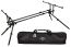 Род-под Fishing ROI Stealth 4 Rods