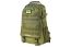Рюкзак тактичний FR 50л