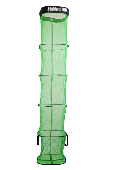 Садок Fishing ROI 3м 45*35